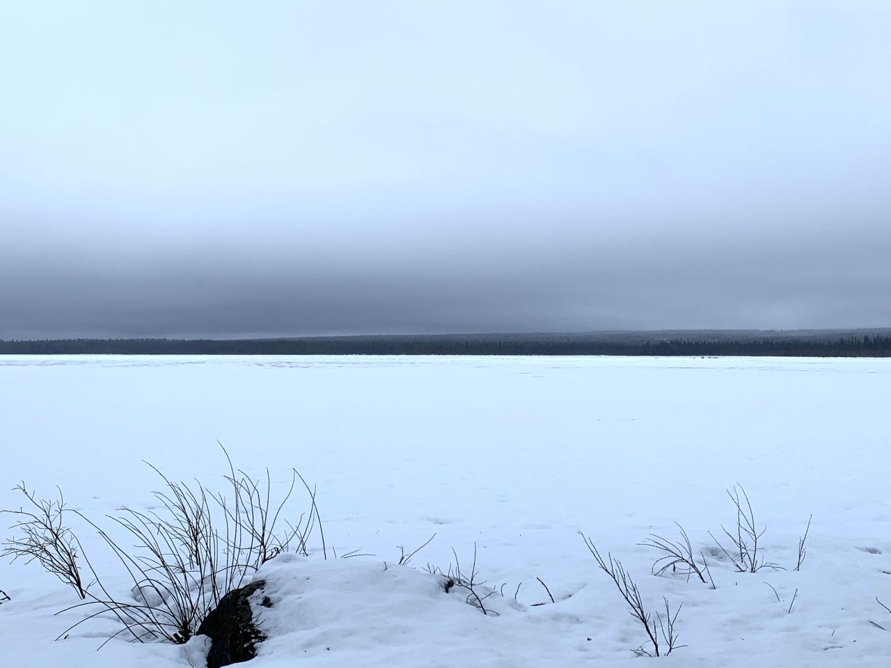 Земля в Рованиеми, Финляндия, 3 300 м² - фото 2