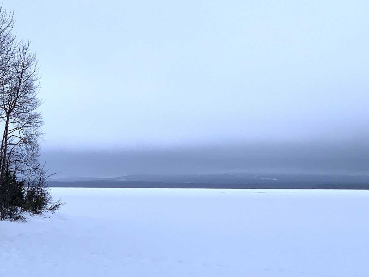 Земля в Рованиеми, Финляндия, 5 350 м² - фото 2