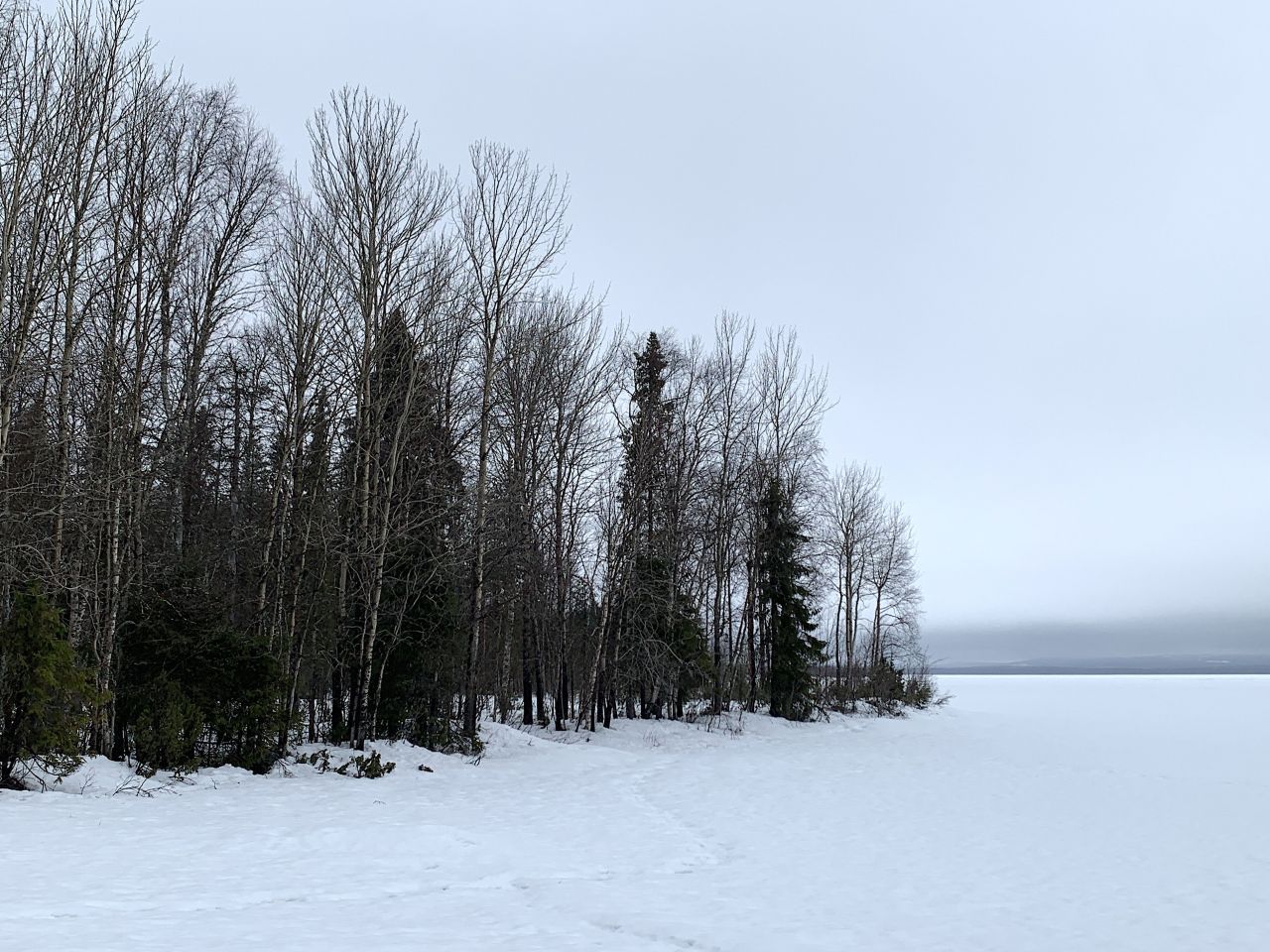 Земля в Рованиеми, Финляндия, 5 350 м² - фото 4