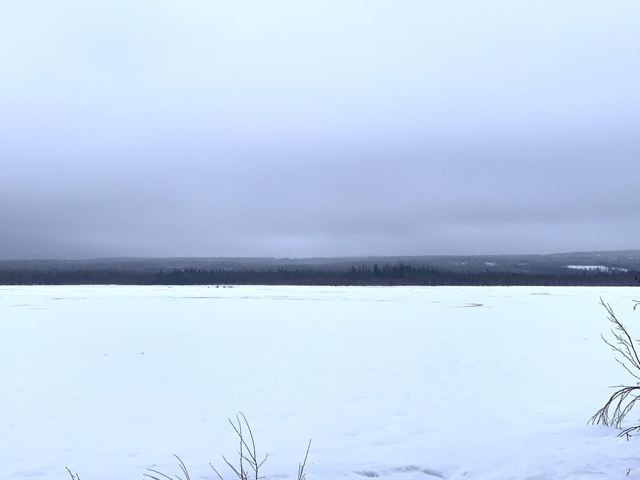 Земля в Рованиеми, Финляндия, 3 300 м² - фото 4