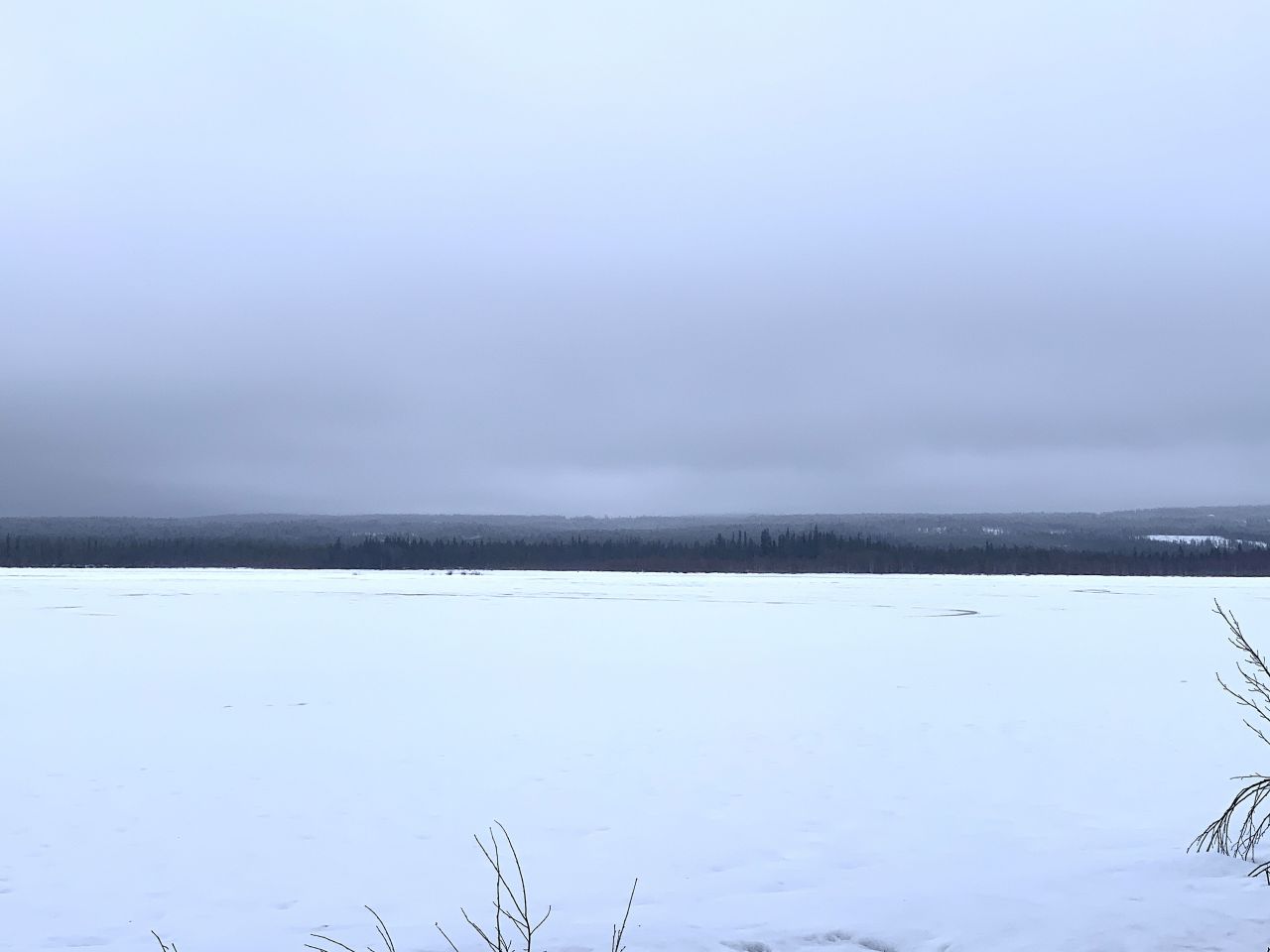 Земля в Рованиеми, Финляндия, 2.55 Га - фото 2