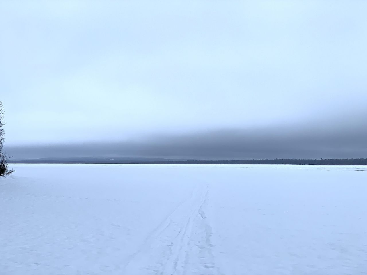 Земля в Рованиеми, Финляндия, 2.55 Га - фото 3