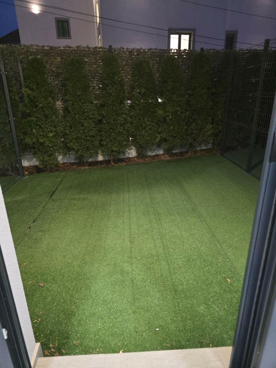 Квартира в Дженовичах, Черногория, 20 м² - фото 9