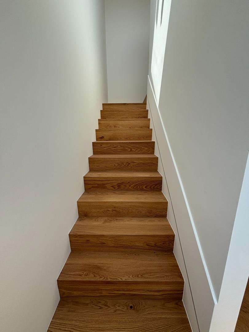 Квартира в Вене, Австрия, 96.12 м² - фото 4