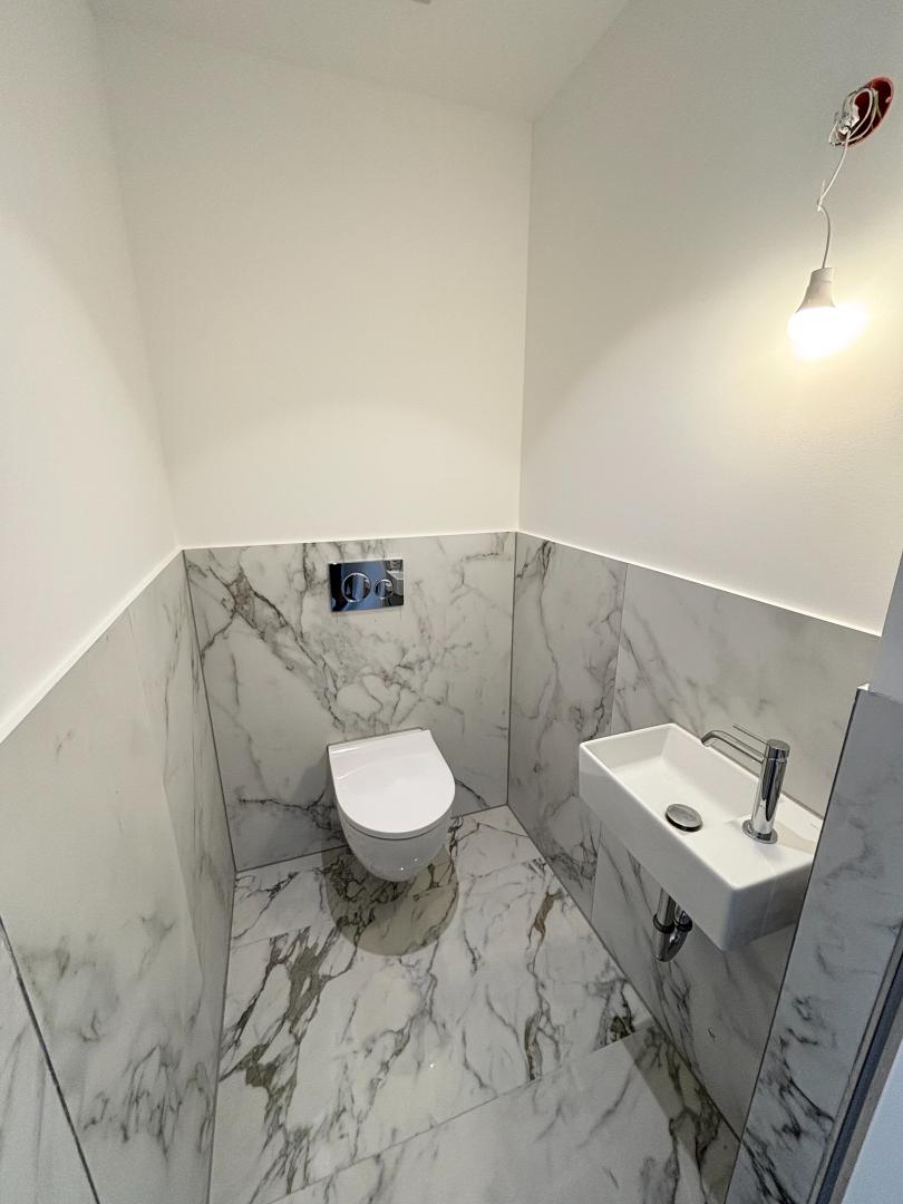 Квартира в Вене, Австрия, 96.12 м² - фото 5