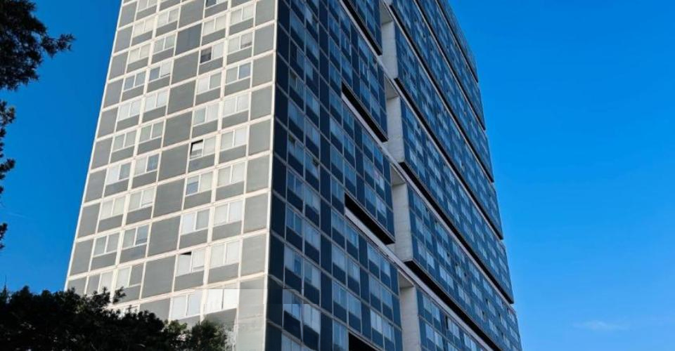 Квартира в Женеве, Швейцария - фото 1