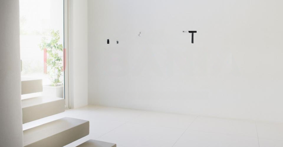 Квартира в Женеве, Швейцария, 107 м² - фото 1