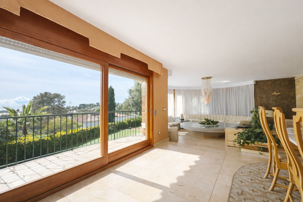 Дом на Коста-Брава, Испания, 235 м² - фото 4