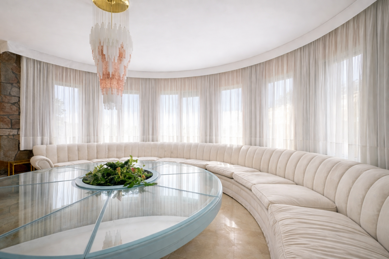 Дом на Коста-Брава, Испания, 235 м² - фото 6