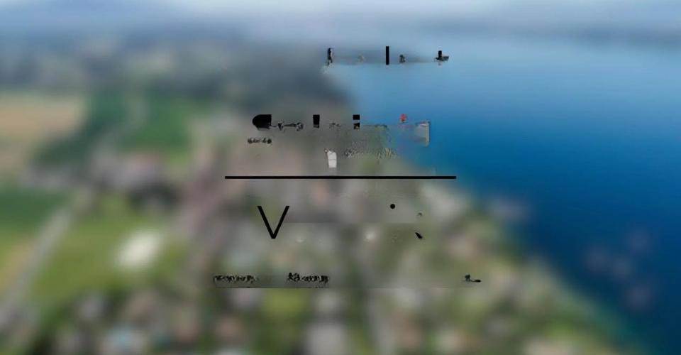 Квартира в Женеве, Швейцария, 280 м² - фото 1