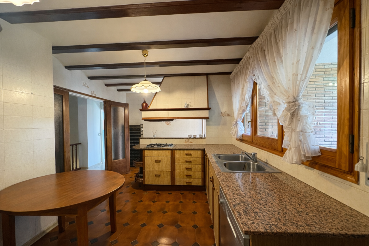 Дом на Коста-Брава, Испания, 235 м² - фото 8