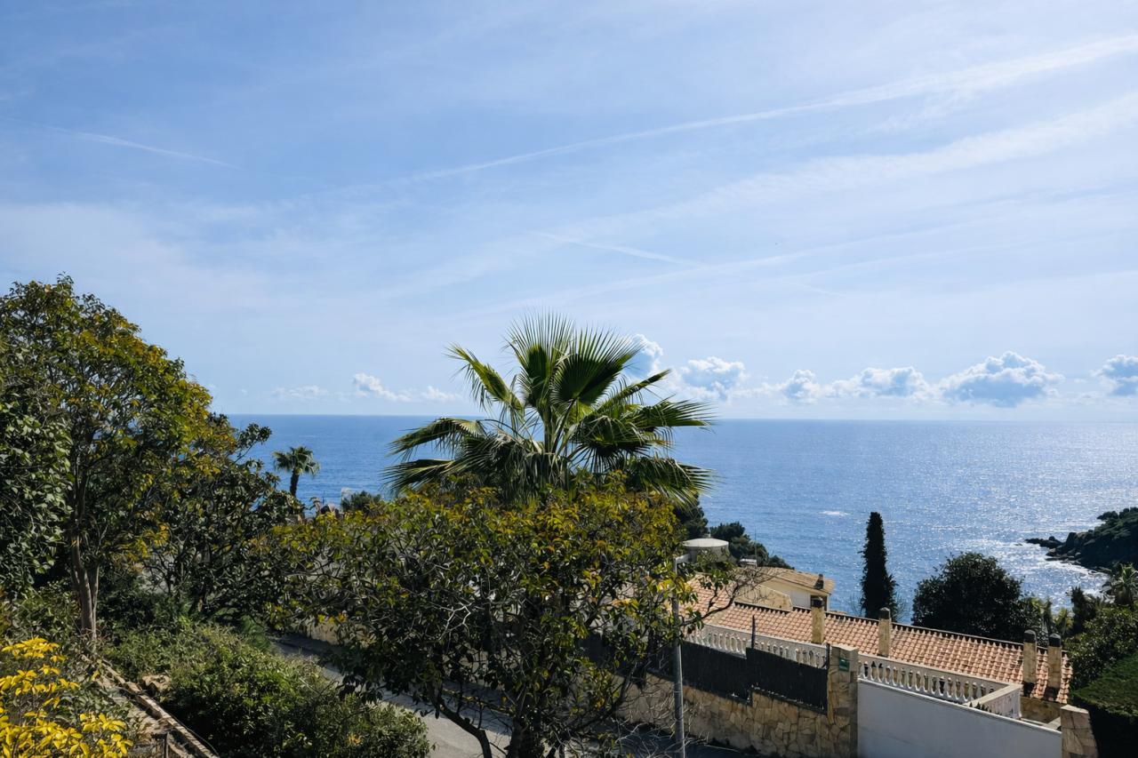 Дом на Коста-Брава, Испания, 235 м² - фото 12