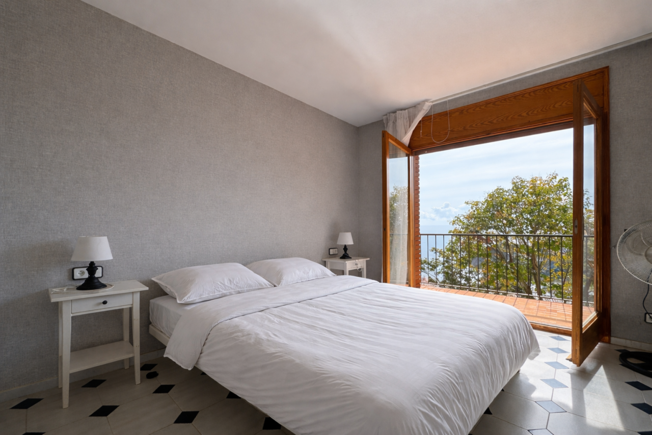 Дом на Коста-Брава, Испания, 235 м² - фото 15