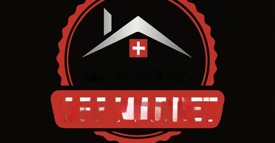 Квартира в Женеве, Швейцария, 222 м² - фото 1