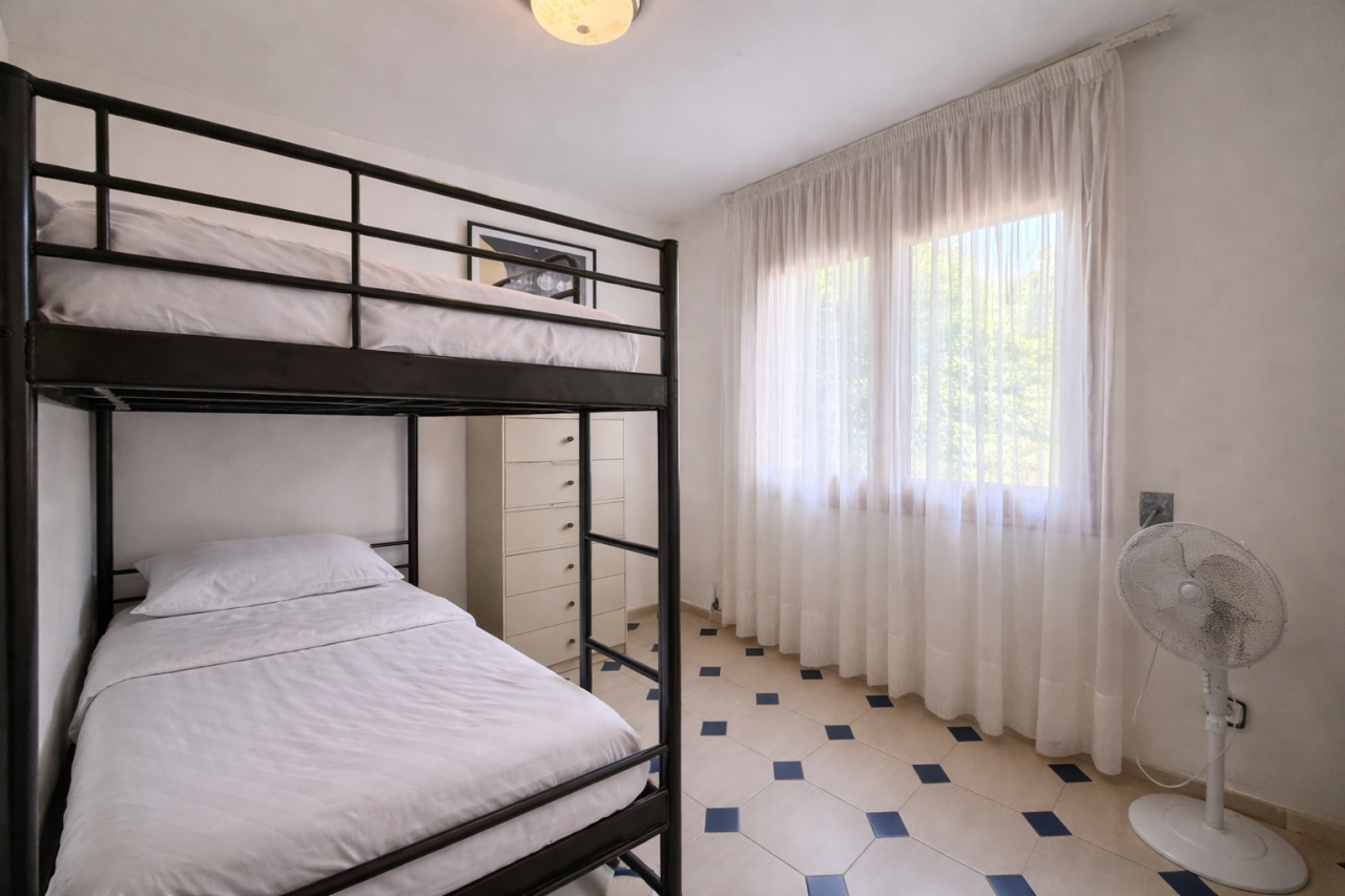 Дом на Коста-Брава, Испания, 235 м² - фото 17