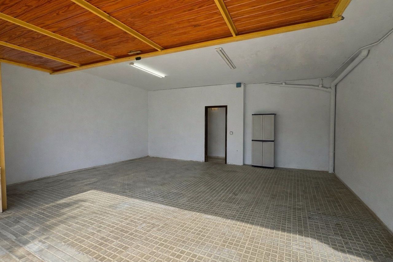 Дом на Коста-Брава, Испания, 235 м² - фото 18