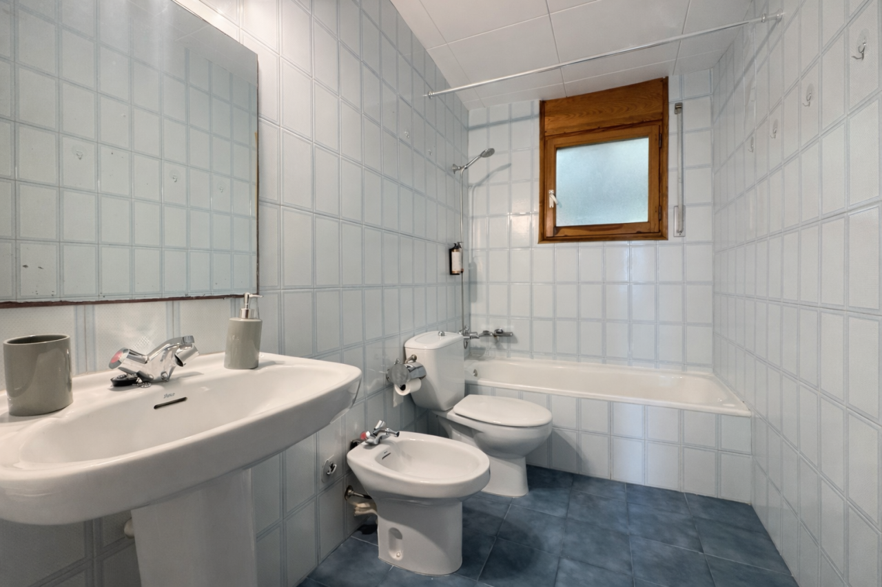 Дом на Коста-Брава, Испания, 235 м² - фото 19