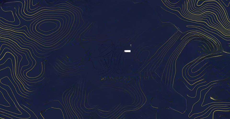 Квартира в Женеве, Швейцария, 168 м² - фото 1