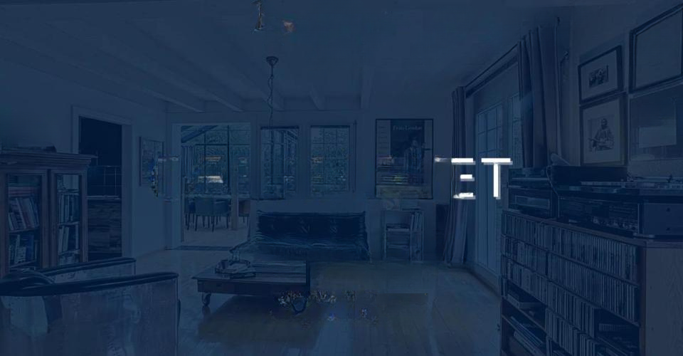 Квартира в Женеве, Швейцария, 160 м² - фото 1