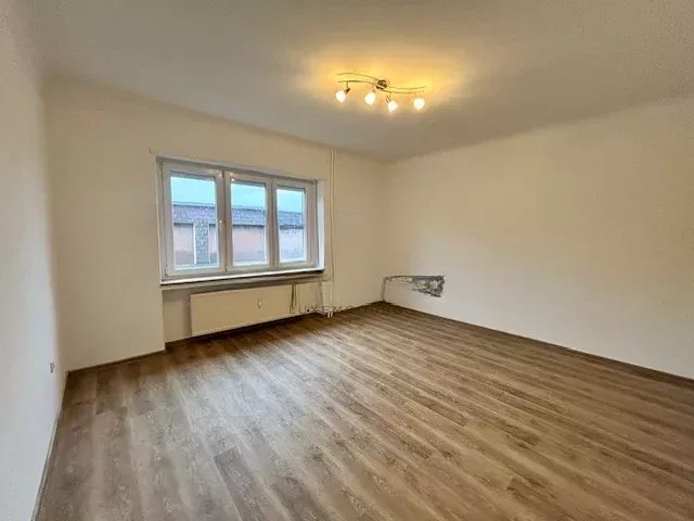 Квартира в Люксембурге, Люксембург - фото 1