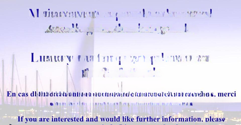 Квартира в Женеве, Швейцария, 450 м² - фото 1