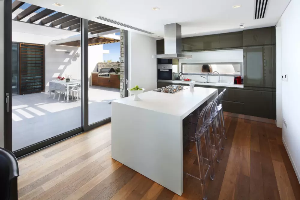 Вилла в Пафосе, Кипр, 161 м² - фото 9