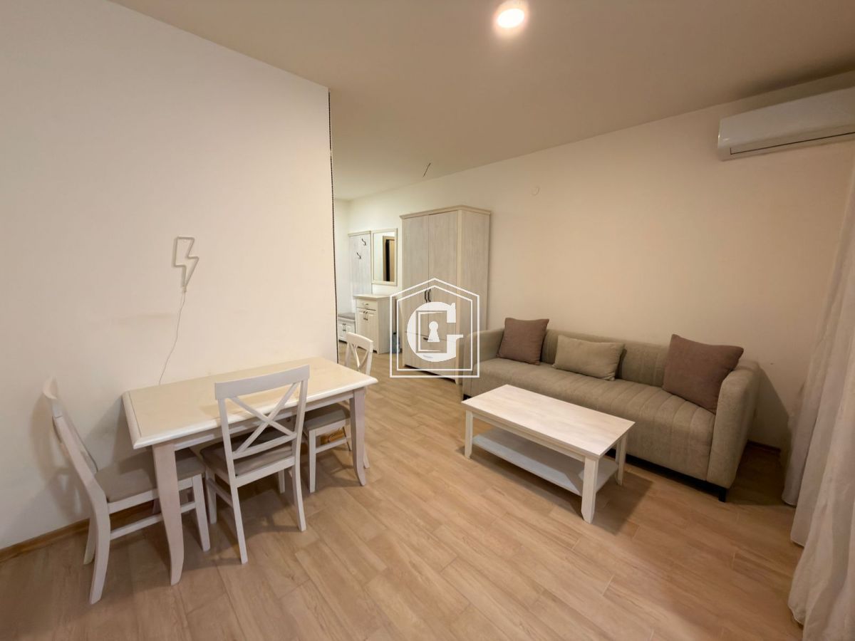 Апартаменты в Будве, Черногория - фото 3