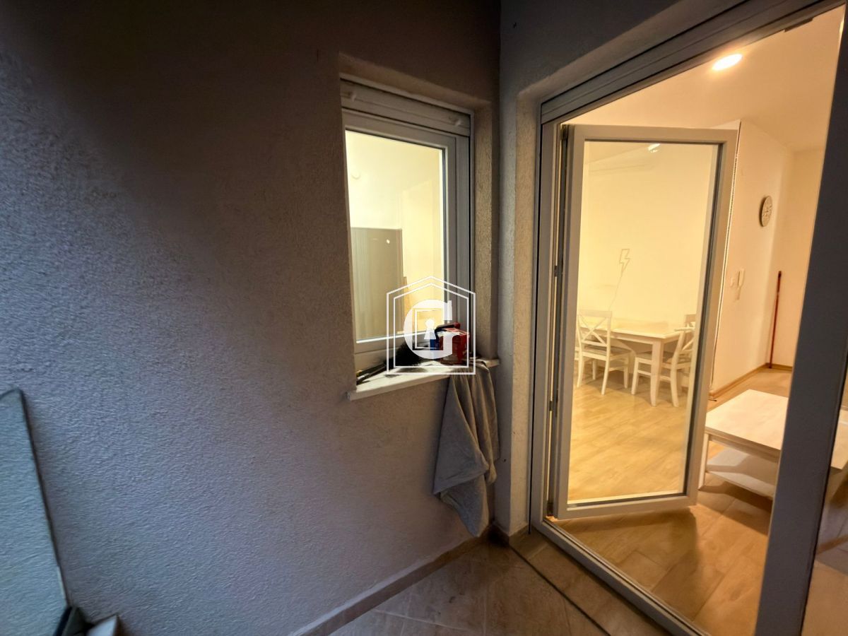 Апартаменты в Будве, Черногория - фото 5