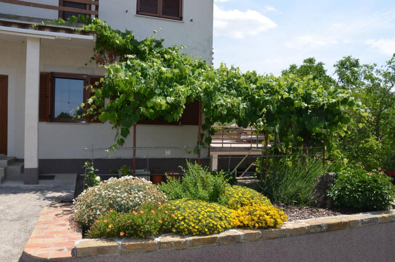 Дом в Копере, Словения, 236 м² - фото 2