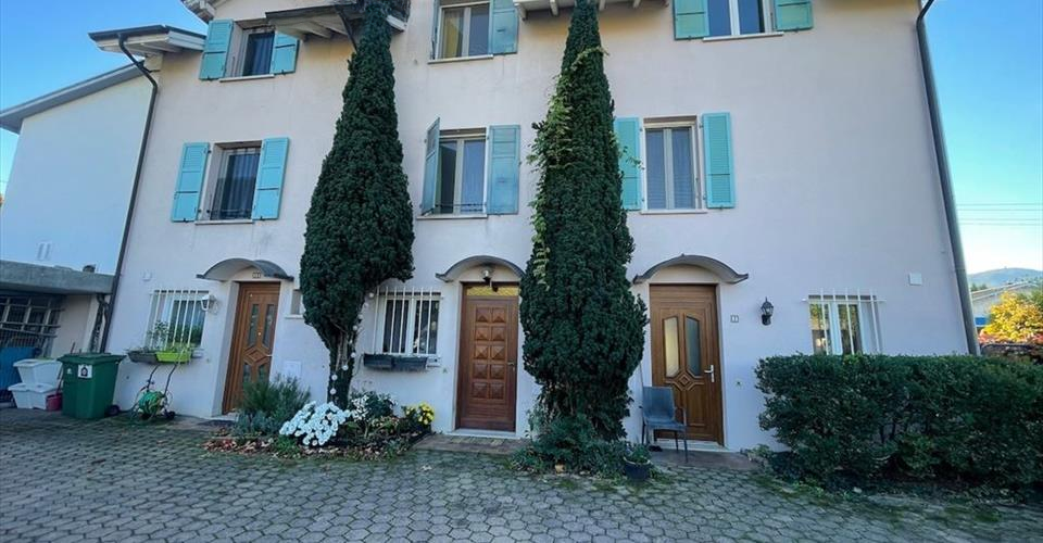 Квартира в Женеве, Швейцария, 120 м² - фото 2