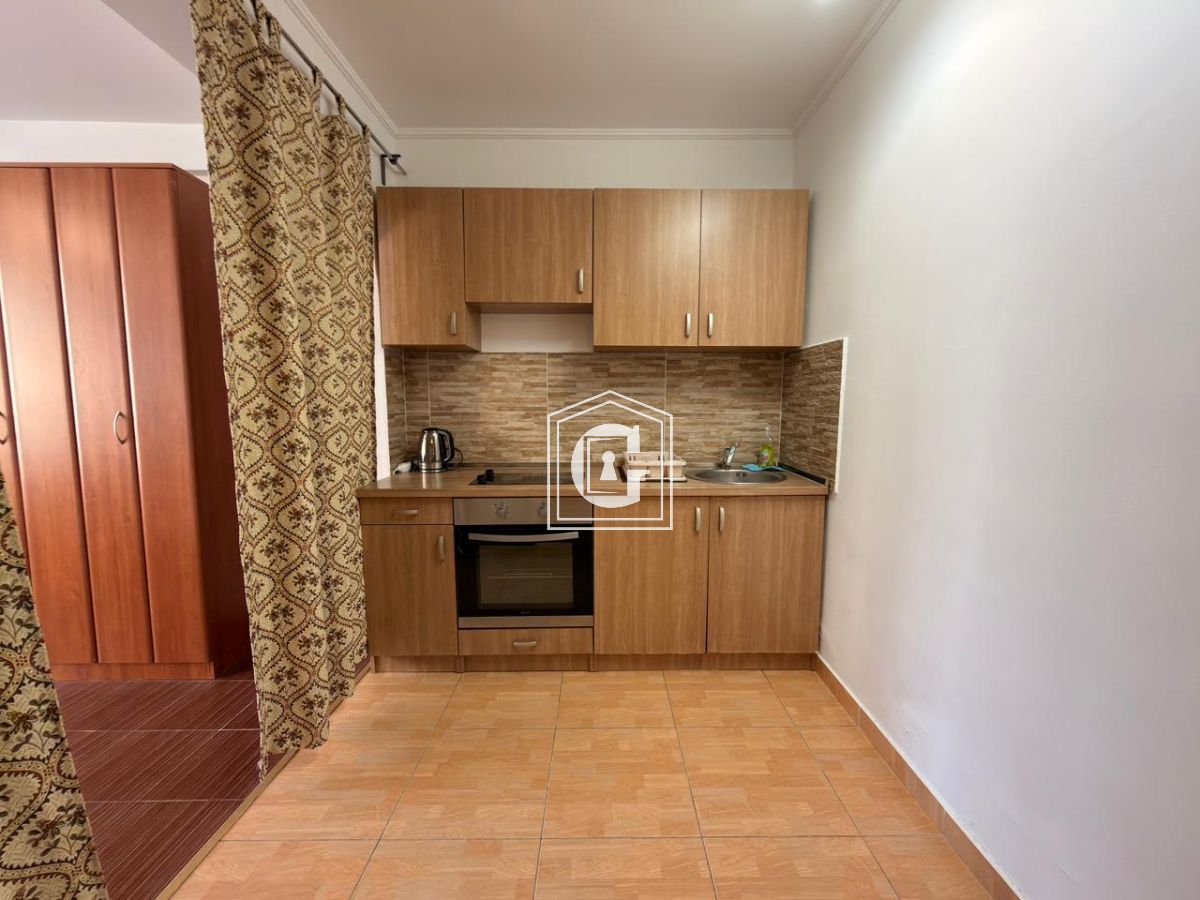 Апартаменты в Будве, Черногория, 64 м² - фото 10