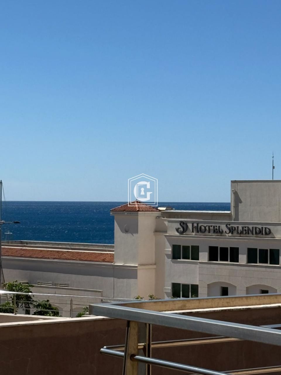 Апартаменты в Бечичи, Черногория, 48 м² - фото 10