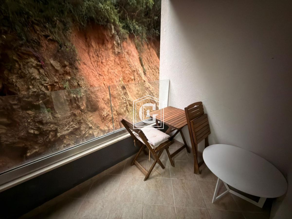 Апартаменты в Будве, Черногория, 31 м² - фото 11