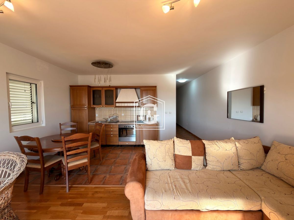 Апартаменты в Петроваце, Черногория, 59 м² - фото 13