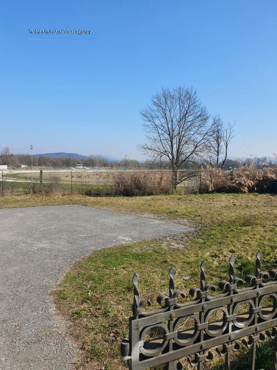 Земля в Любляне, Словения, 402 м² - фото 2