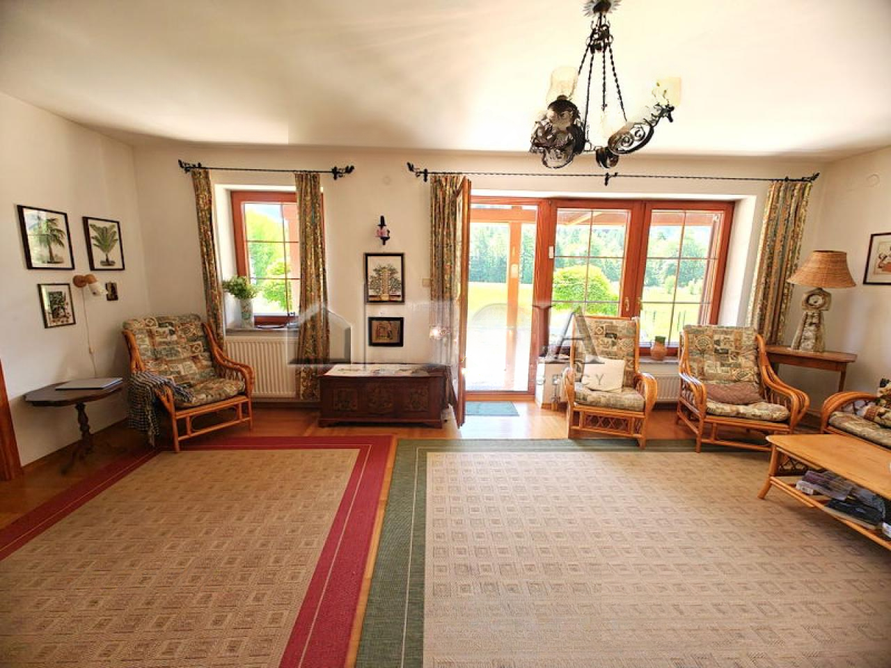 Дом в Бледе, Словения, 301 м² - фото 2