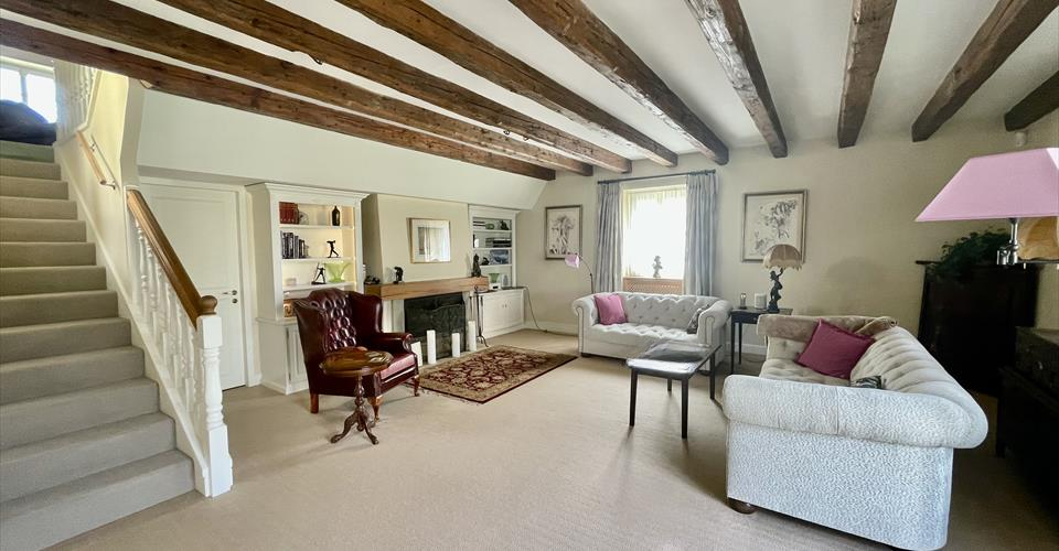 Квартира в Женеве, Швейцария, 350 м² - фото 2