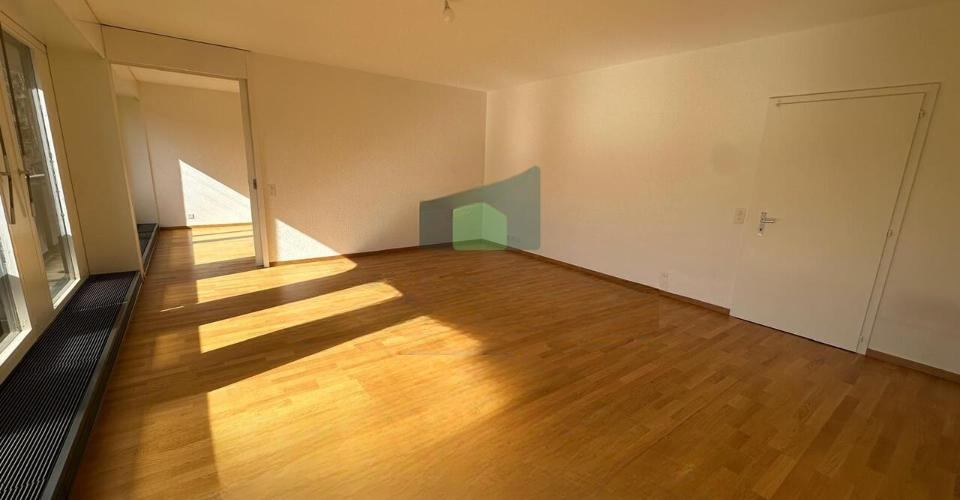 Квартира в Женеве, Швейцария - фото 2