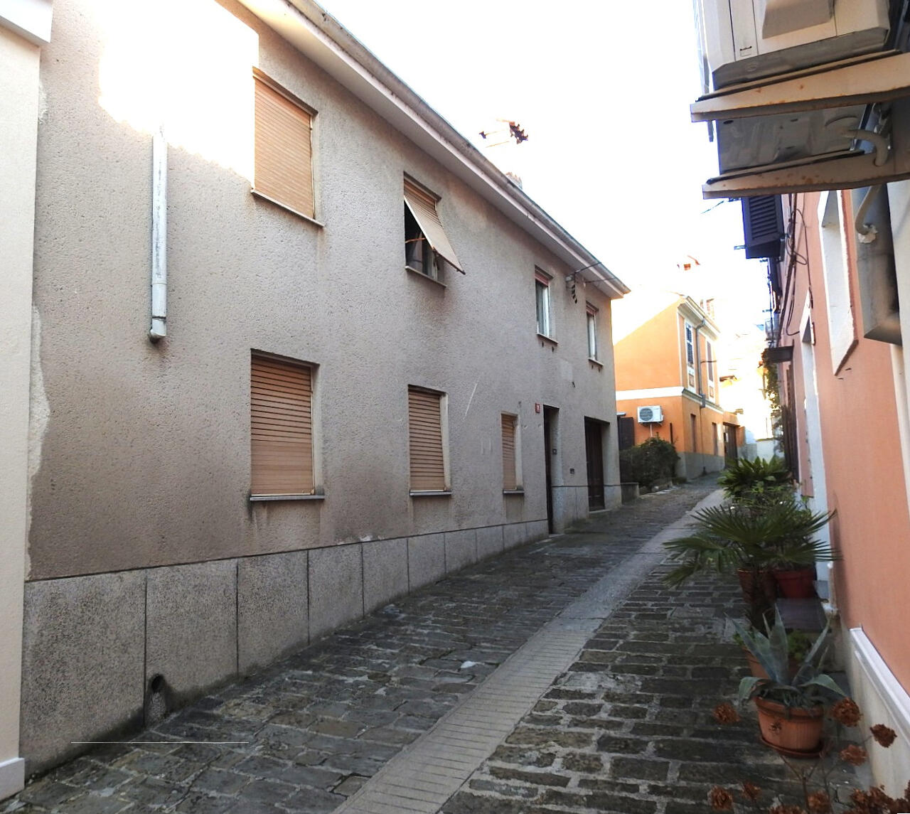 Дом в Изоле, Словения, 248 м² - фото 2