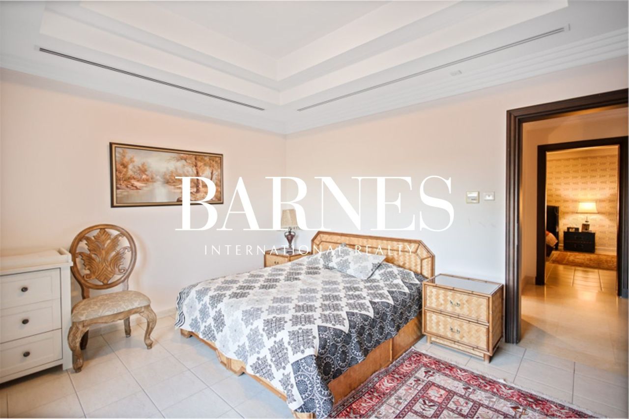 Вилла Arabian Ranches, ОАЭ, 646.6 м² - фото 11