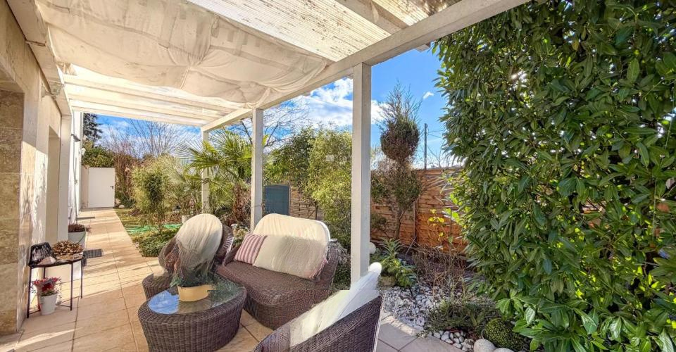 Квартира в Женеве, Швейцария, 136 м² - фото 2