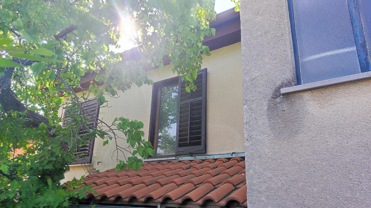 Дом в Копере, Словения, 291 м² - фото 2