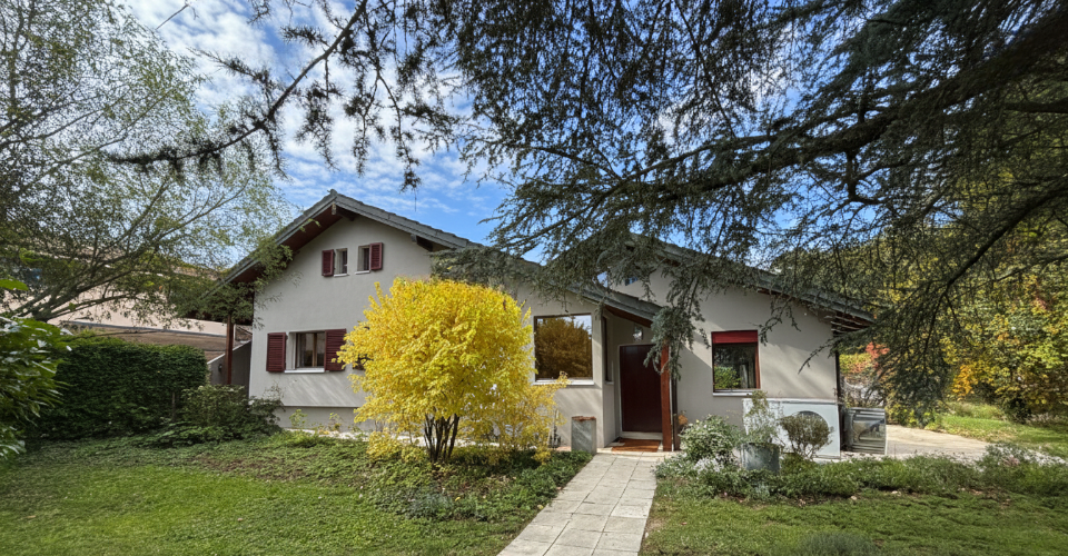 Квартира в Женеве, Швейцария, 309 м² - фото 2