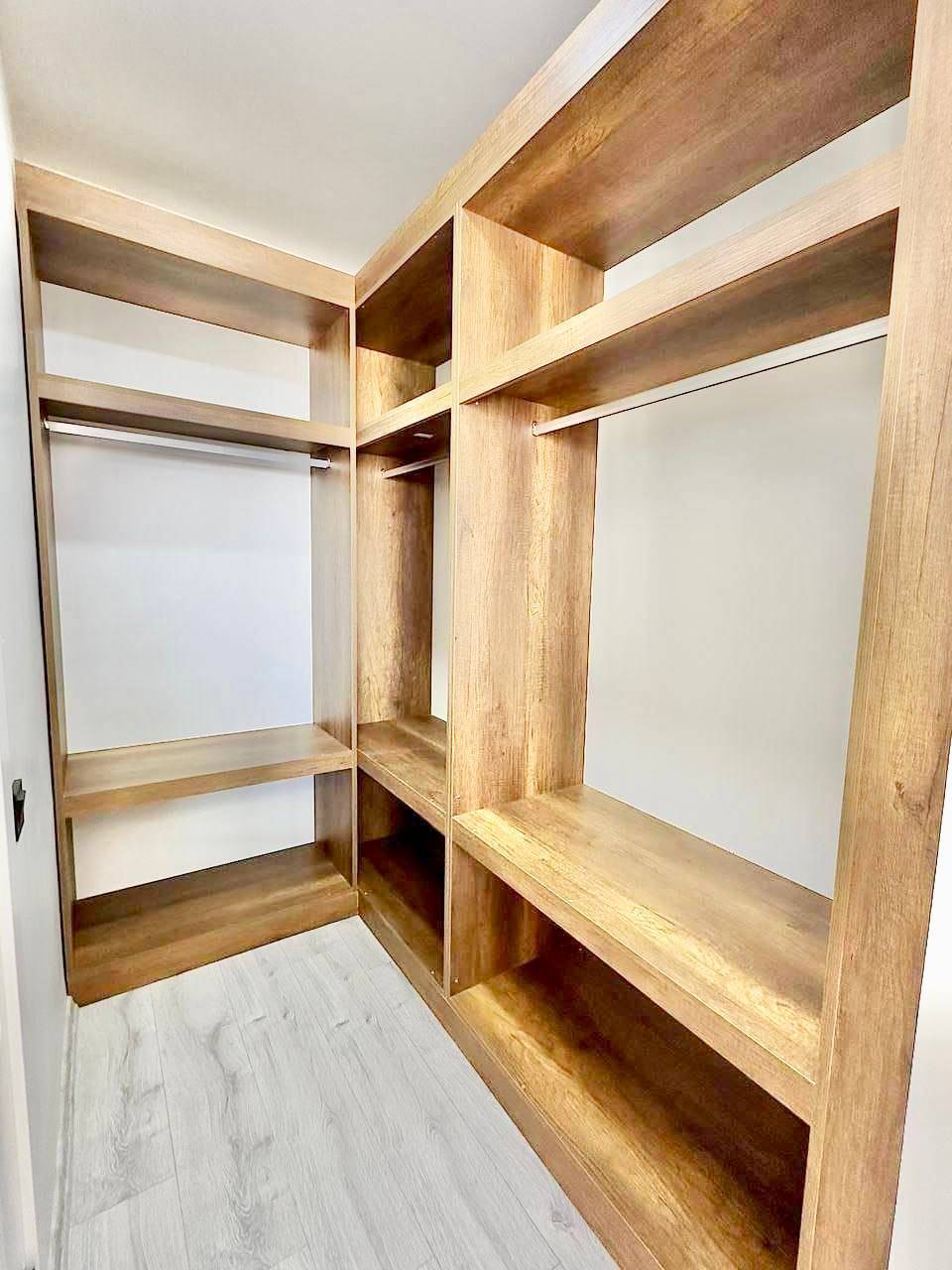 Квартира в Мерсине, Турция, 110 м² - фото 5