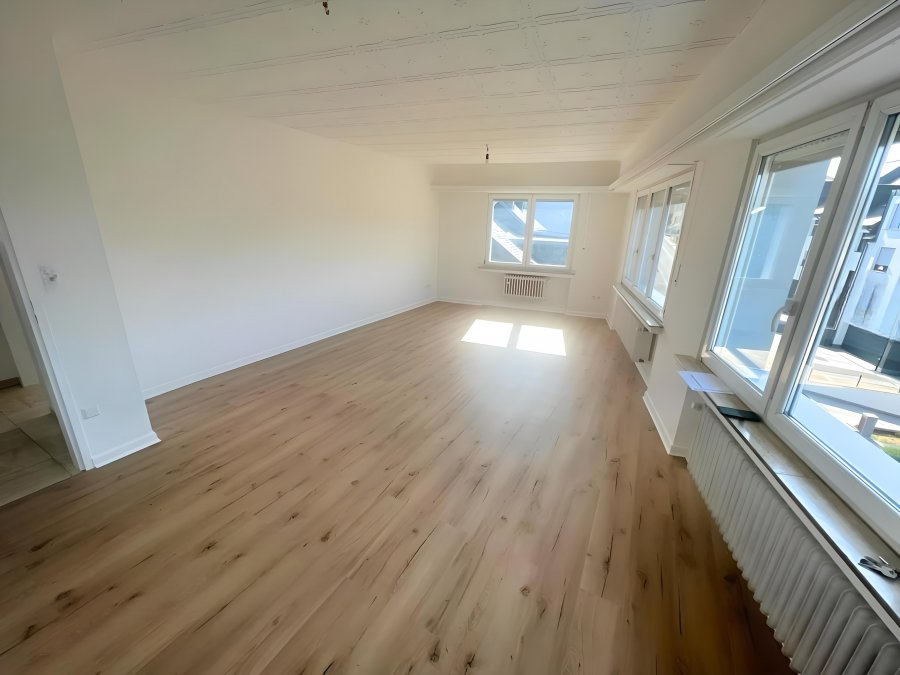 Квартира в Люксембурге, Люксембург, 90 м² - фото 3