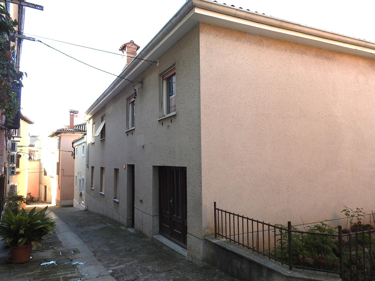 Дом в Изоле, Словения, 248 м² - фото 3