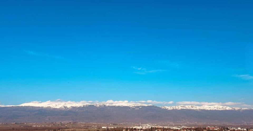 Квартира в Женеве, Швейцария - фото 3