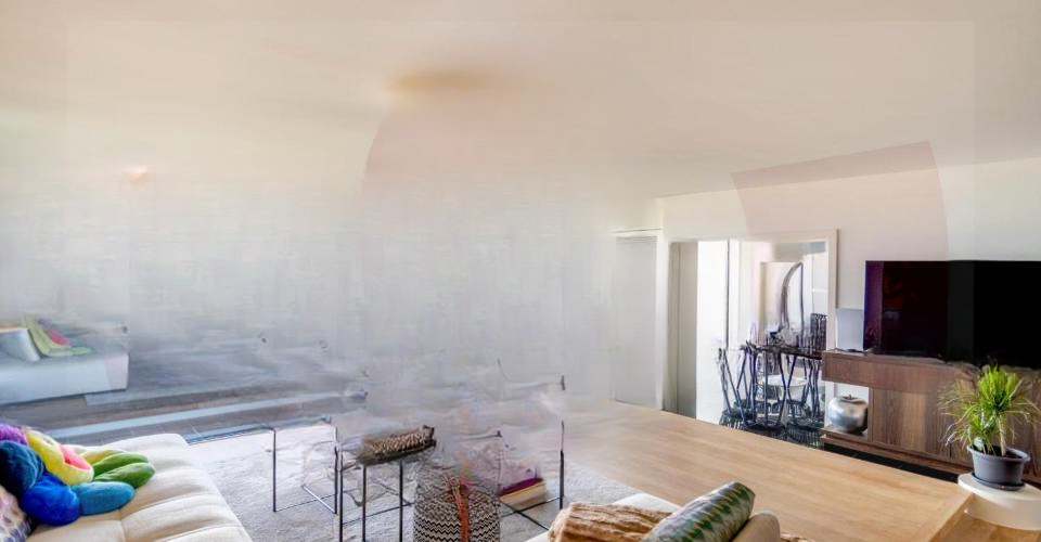 Квартира в Женеве, Швейцария - фото 3