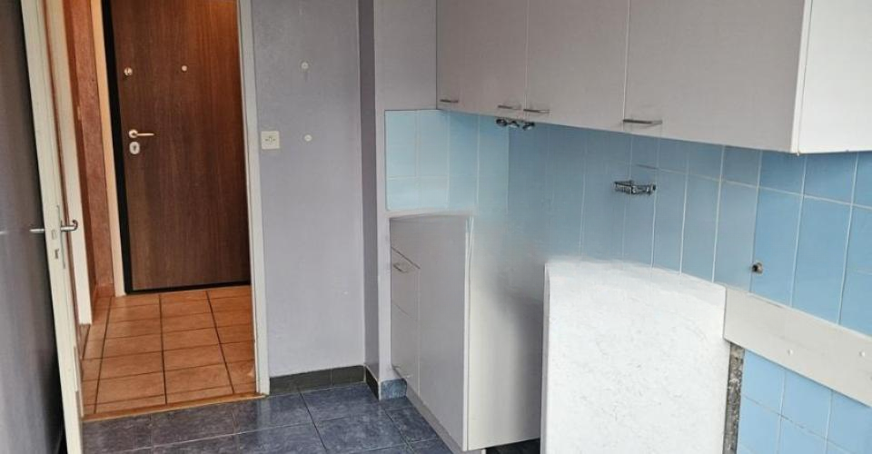 Квартира в Женеве, Швейцария - фото 3