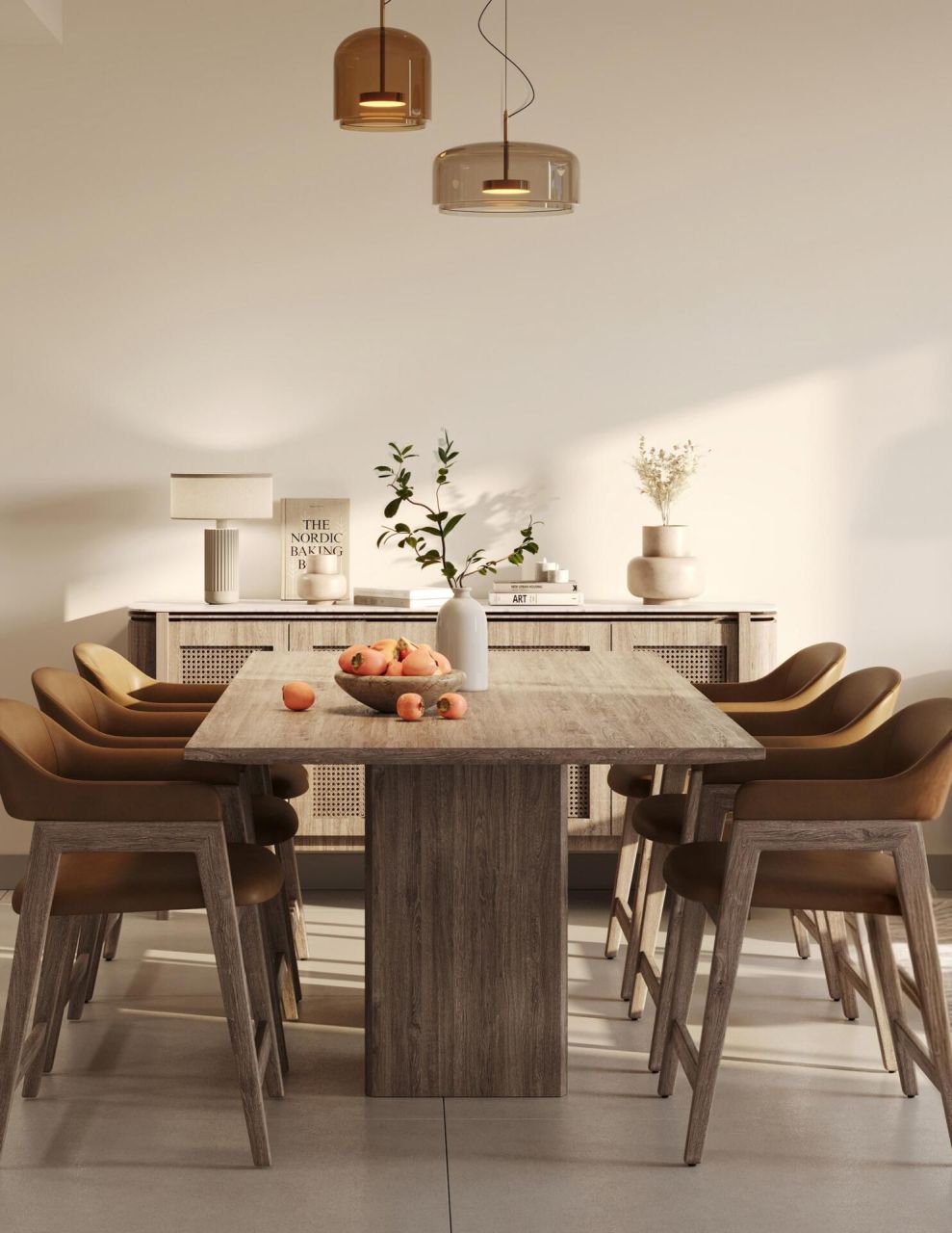 Квартира в Дубае, ОАЭ, 83 м² - фото 2